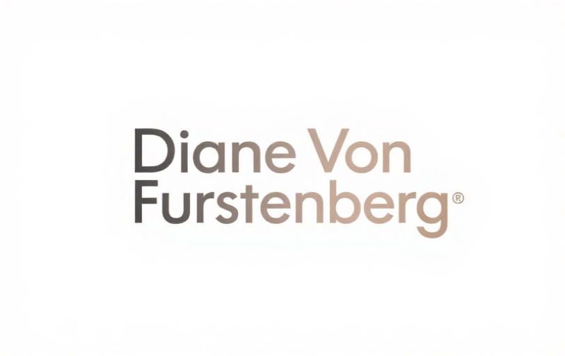 Diane Von Furstenberg | Women’s Clothing & Accessories
