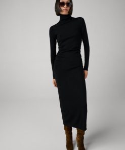 Modatrove.shop00f524221a 3