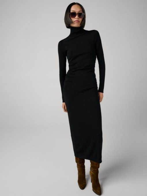Modatrove.shop00f524221a 3