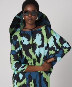 Modatrove.shop0195bf0d5f 4