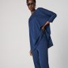 Modatrove.shop019bdd9742 1