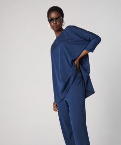 Modatrove.shop019bdd9742 1
