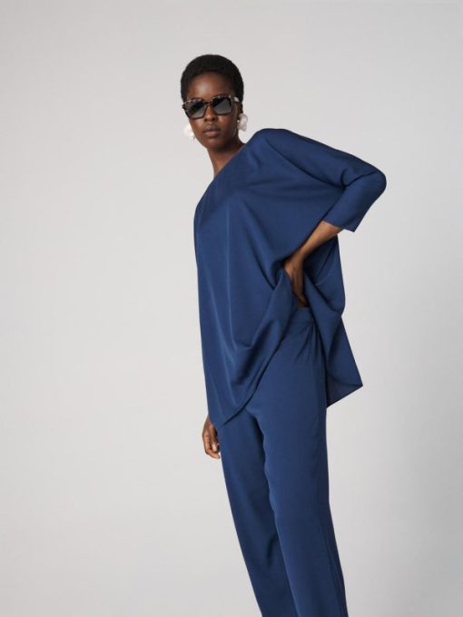 Modatrove.shop019bdd9742 1