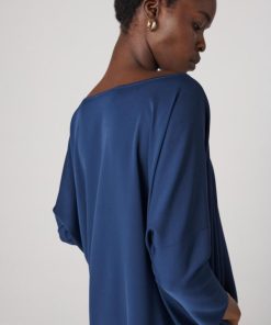 Modatrove.shop019bdd9742 3