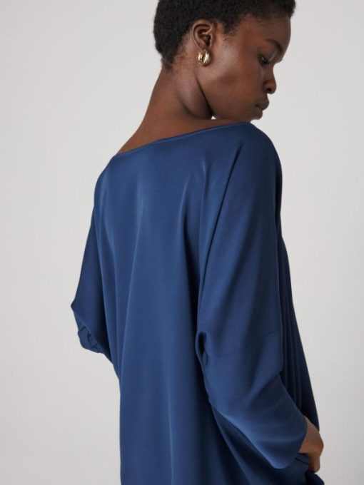 Modatrove.shop019bdd9742 3