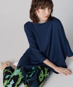 Modatrove.shop019bdd9742 5