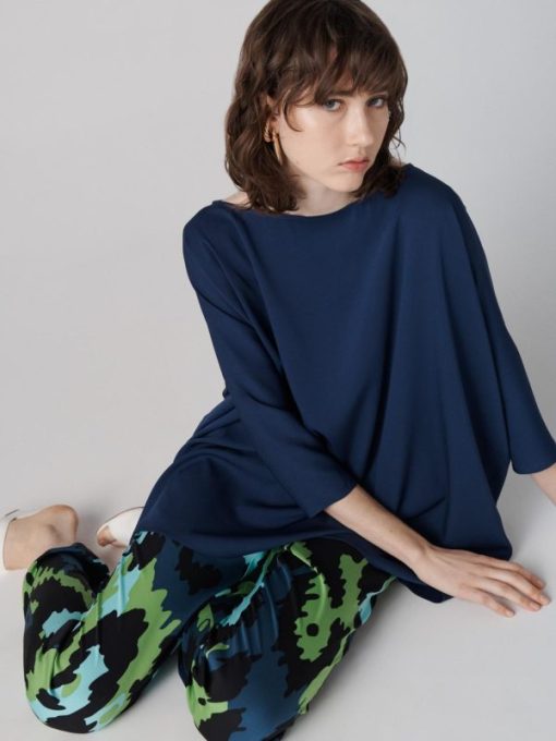 Modatrove.shop019bdd9742 5