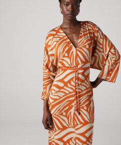 Modatrove.shop01c10e1603 4