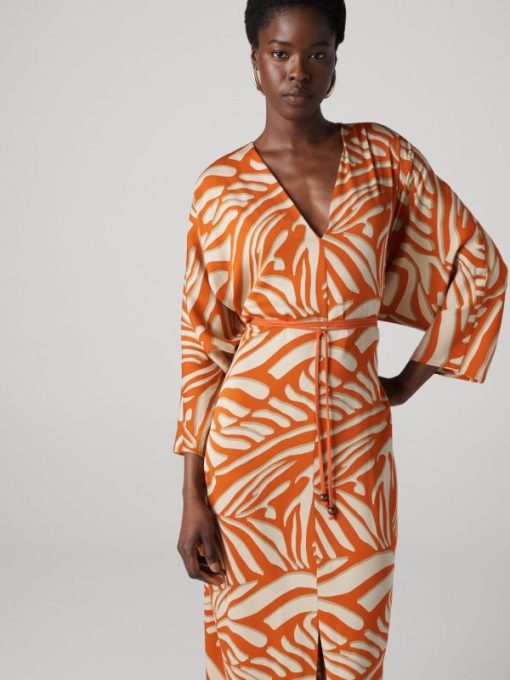 Modatrove.shop01c10e1603 4