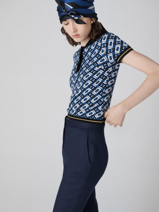 Modatrove.shop020547abce 4