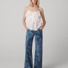 Modatrove.shop021d6458f2 1