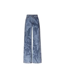 Modatrove.shop021d6458f2 5