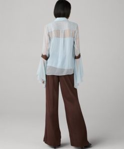 Modatrove.shop023f971cab 3