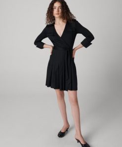 Modatrove.shop034ff87cdf 4