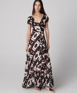 Modatrove.shop042391f696 1