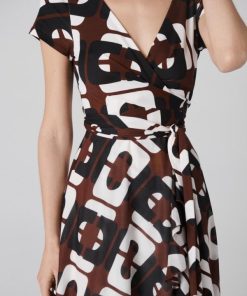 Modatrove.shop042391f696 2