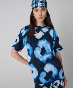 Modatrove.shop048e99a896 1