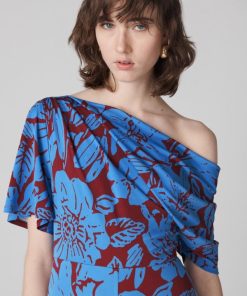 Modatrove.shop05153e3f8c 2