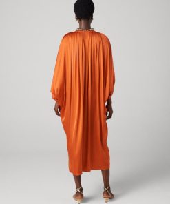 Modatrove.shop05a488d4db 3