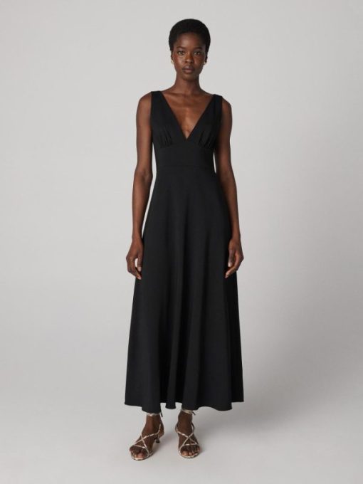 Modatrove.shop06ec152505 1