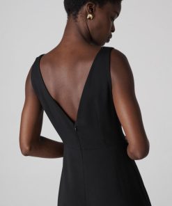 Modatrove.shop06ec152505 2