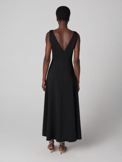 Modatrove.shop06ec152505 3