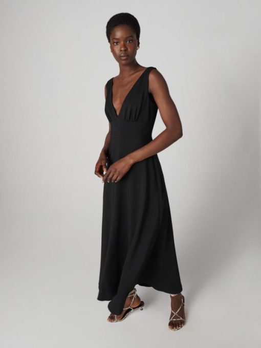 Modatrove.shop06ec152505 4