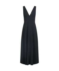 Modatrove.shop06ec152505 5