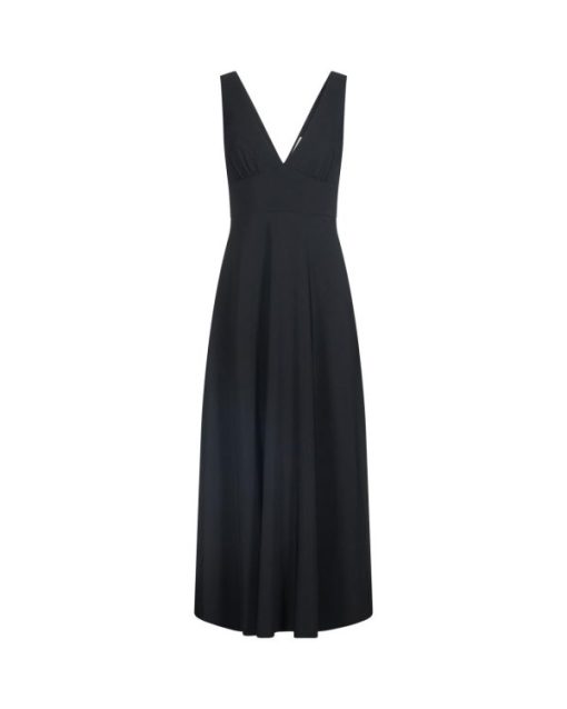 Modatrove.shop06ec152505 5