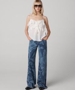 Modatrove.shop074e07ebfe 1