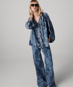 Modatrove.shop074e07ebfe 2