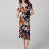 Modatrove.shop083e4f31d6 1