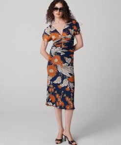 Modatrove.shop083e4f31d6 1