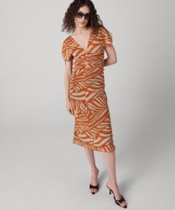 Modatrove.shop083e4f31d6 2