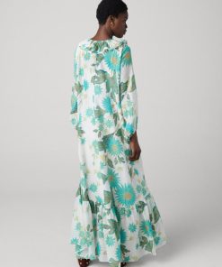 Modatrove.shop08e421552a 3