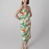 Modatrove.shop0ab921a920 1