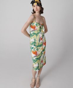 Modatrove.shop0ab921a920 1