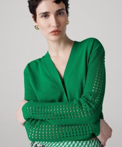 Modatrove.shop0c3568c57a 4