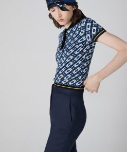 Modatrove.shop0c984c3b0d 4
