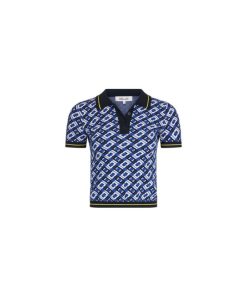 Modatrove.shop0c984c3b0d 5