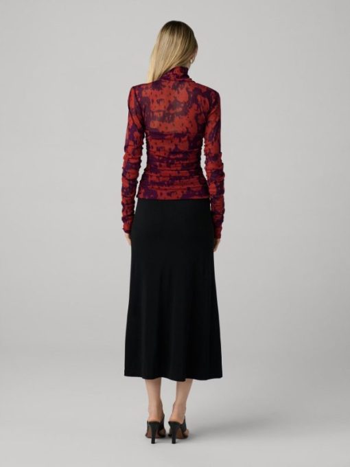 Modatrove.shop0cd829e17d 2