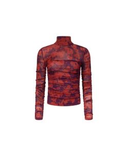 Modatrove.shop0cd829e17d 5