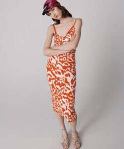 Modatrove.shop0d2ac315af 4