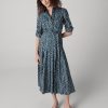 Modatrove.shop0d9942de70 1