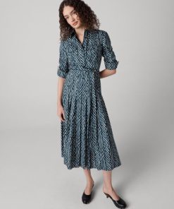 Modatrove.shop0d9942de70 1