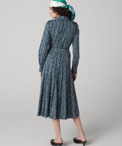 Modatrove.shop0d9942de70 3