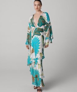 Modatrove.shop0dd6630eba 1