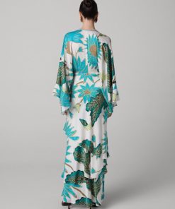 Modatrove.shop0dd6630eba 3
