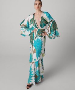 Modatrove.shop0dd6630eba 4