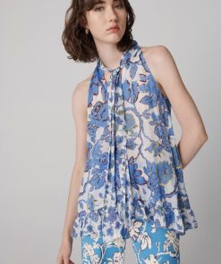Modatrove.shop0e83445a90 1